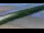 Webcam in Wenduine, 10.3 km