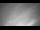 Webcam in Wenduine, 3.5 km entfernt