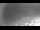 Webcam in Wenduine, 10.3 km