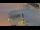 Webcam in Wenduine, 14.5 km entfernt