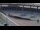 Webcam in Wenduine, 5 km entfernt