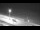 Webcam in Wenduine, 9.2 km