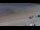 Webcam in Wenduine, 5 km entfernt
