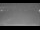 Webcam in Wenduine, 57.7 km entfernt
