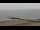 Webcam in Wenduine, 54.2 km