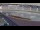Webcam in Wenduine, 7.2 km