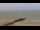 Webcam in Wenduine, 2.8 mi away