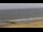 Webcam in Wenduine, 14.5 km