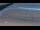 Webcam in Wenduine, 5 km entfernt