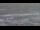 Webcam in Wenduine, 3.5 km entfernt
