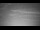 Webcam in Wenduine, 13.9 km