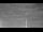 Webcam in Wenduine, 5.6 mi away