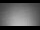 Webcam in Wenduine, 14.5 km