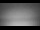 Webcam in Wenduine, 4.8 km