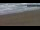Webcam in Wenduine, 5.6 mi away