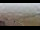 Webcam in Wenduine, 9.2 km