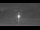 Webcam in Wenduine, 25.2 km