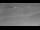 Webcam in Wenduine, 14.5 km