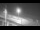 Webcam in Wenduine, 5 km entfernt