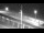 Webcam in Wenduine, 5.6 mi away