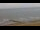 Webcam in Wenduine, 9.2 km entfernt