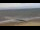 Webcam in Wenduine, 7.1 km entfernt