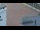 Webcam in Wenduine, 5.6 mi away