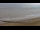 Webcam in Wenduine, 7.1 km