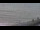 Webcam in Wenduine, 5.6 mi away