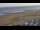 Webcam in Wenduine, 14.5 km entfernt