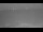 Webcam in Wenduine, 3.5 km entfernt