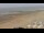 Webcam in Wenduine, 2.7 mi away