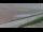 Webcam in Wenduine, 3.5 km