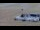 Webcam in Wenduine, 1.9 mi away