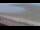 Webcam in Wenduine, 2.8 mi away