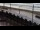 Webcam in Wenduine, 5 km