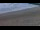 Webcam in Wenduine, 10.3 km entfernt