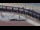 Webcam in Wenduine, 14.5 km