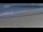 Webcam in Wenduine, 14.5 km