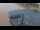 Webcam in Wenduine, 7.1 km entfernt