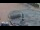 Webcam in Wenduine, 4.8 km