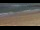 Webcam in Wenduine, 10.3 km
