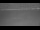Webcam in Wenduine, 7.1 km entfernt