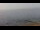 Webcam in Wenduine, 14.5 km