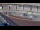 Webcam in Wenduine, 1.9 mi away