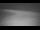 Webcam in Wenduine, 5.6 mi away