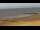 Webcam in Wenduine, 7.1 km