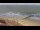 Webcam in Wenduine, 7.2 km