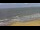 Webcam in Wenduine, 14.5 km