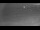 Webcam in Wenduine, 4 mi away